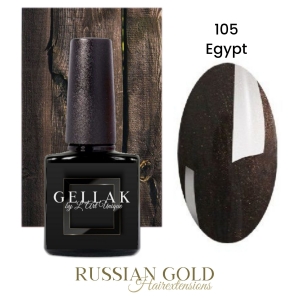 Gellak * 105 * Egypt