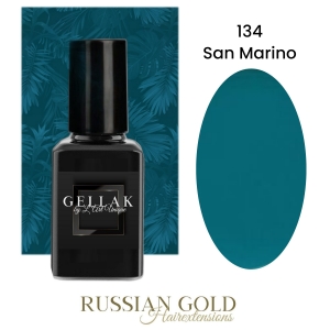 Gellak * 134 * San Marino (OP=OP)