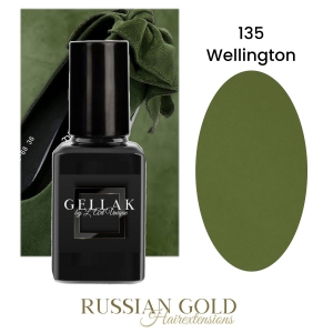 Gellak * 135 Wellington (OP=OP)