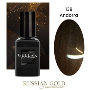 Gellak * 138 * Andorra (OP=OP) Gellak * 138 * Andorra (OP=OP)