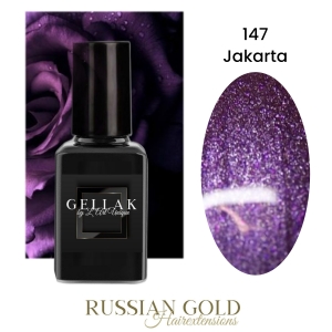 Gellak * 147 * Jakarta (OP=OP) Gellak * 147 * Jakarta (OP=OP)