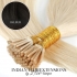 Indian Hair ~ Microring Extensions * 1 kleur
