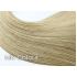 Russian Gold Elite ~ Handtied Weft * Mix