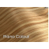 Russian Gold Elite ~ Nanoring Extensions * Piano