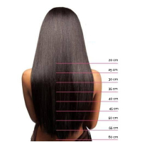 Russian Gold ~ Flat Weft * Piano 