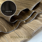 Russian Gold ~ Genius Weft * 1 kleur
