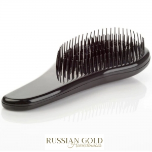 Tangle Teezer Tangle Teezer
