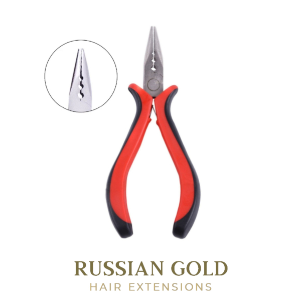 Microring Tang (recht)