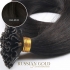 Russian Gold ~ Keratine Extensions * 1 kleur