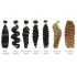 Russian Gold Elite ~ Nanoring Extensions * 1 kleur