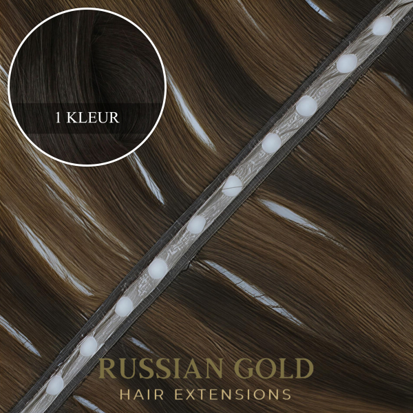 Russian Gold Elite ~ Butterfly Genius Weft * 1 kleur