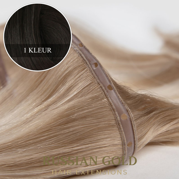 Russian Gold Elite ~ Butterfly Weft * 1 kleur