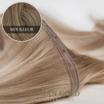 Russian Gold Elite ~ Butterfly Weft * Mix