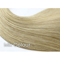 Russian Gold Elite ~ Keratine U-Tip * Mix