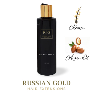 RG Conditioner RG Conditioner