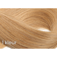 Russian Gold Elite ~ Invisible Tape Extensions * 1 kleur