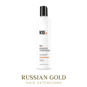 KIS Keraglide Conditioner