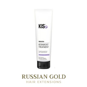 KIS Keramoist Treatment