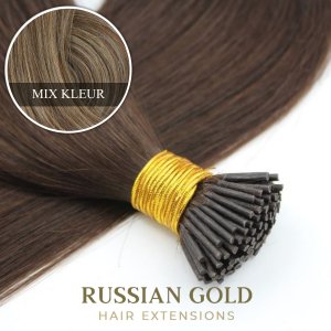 Russian Gold Elite ~ Microring Extensions * Mix Russian Gold Elite ~ Microring Extensions * Mix