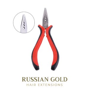 Microring Tang (recht) Microring Tang (recht)
