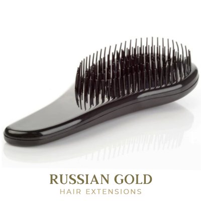 Tangle Teezer