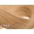 Russian Gold ~ Clip-In Extensions * 1 kleur