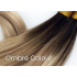 Indian Hair ~ Genius Weft * Ombre