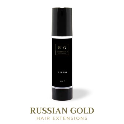 RG Serum